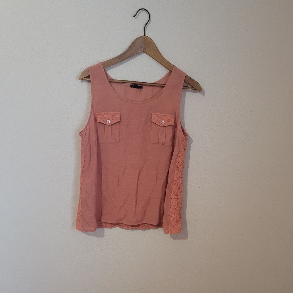 Mine Blouse ( 🌵FOR BUNDLES ONLY )